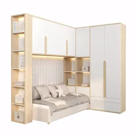 Childrens Furniture to Order